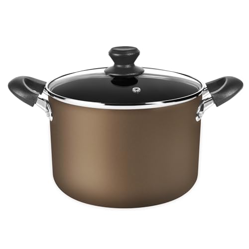 bnnjrl`qj  ihΉ  22cm ihEKXΉtbfH łtɂ KXWt J[/pX^/p/V`[/ł F