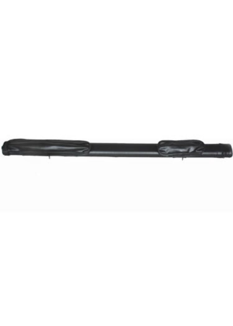 LGB BLP cue with cue case 4
