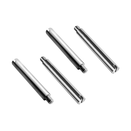 Rolexvoh lW N s i Submariner GMT Datejust Oyster voh lW `[u (13.5×1.8×1.2)