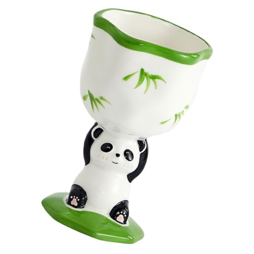 VERDANVERSE FL`̃Z~bNACXN[Jbv rfU[g{E XibN~NVFCNΉ prT[rOH a⌋