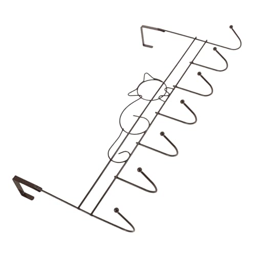 LckCryspho L^hAtbN [ @\ Aߗރ^IPΉ ȃXy[X݌v ֗Lb`gp\ {[Ght