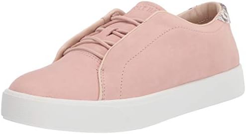 cole haan spectator sneaker