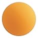 STIGA 3-Star Table Tennis Balls (Orange, 40 Mm Two 6 Packs)