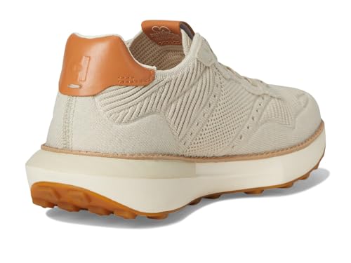 Image of Cole Haan Men's Grandpro Ashalnd Stitchlite Sneaker