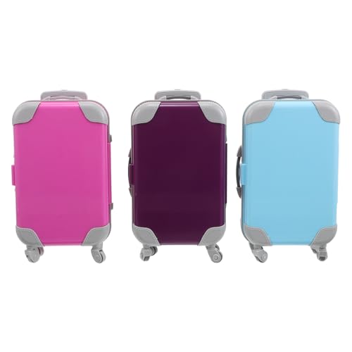 HOODANCOS 3�����~�j�X�[�c�P�[�X�L�����f�B�{�b�N�X ���^�|�[�^�u�����[�P�[�X �W���G���[ ���s���������p �p�[�e�B�[�L�O�i������v�v��