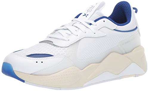 Image of PUMA Men's Rs-x Sneaker