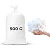 500G