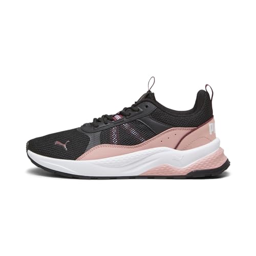 Image of Puma PL Neo Cat Synthetic Lace Up Mens Sneakers