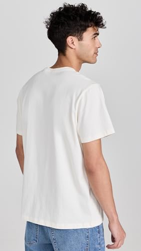 Madewell Men's Allday Tee3