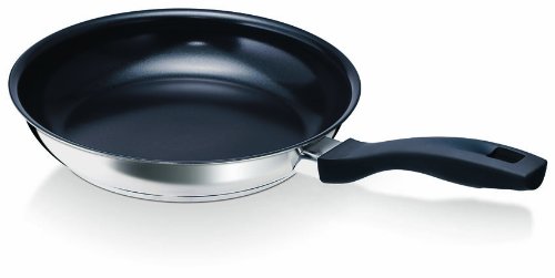 Preisvergleich Produktbild Beka Vita Antihaft Bratpfanne, 28 cm