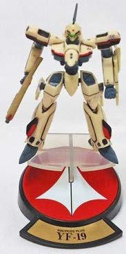 Amazon.co.jp: 1/200 マクロス VFC バリアブル ファイターズ