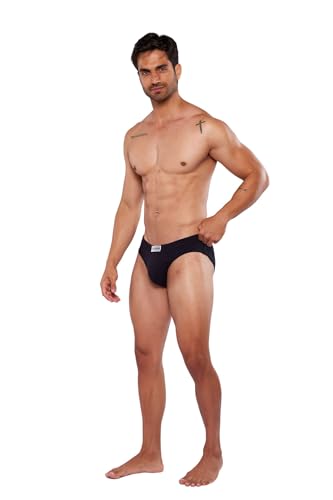 Catálogo para Comprar On-line Trusa Hombre los más solicitados. 26 Imagen adicional