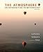 The Atmosphere: An Introduction to Meteorology (11th Edition)
