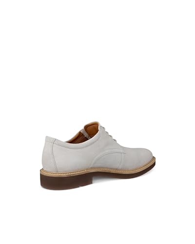 Image of ECCO London Oxford
