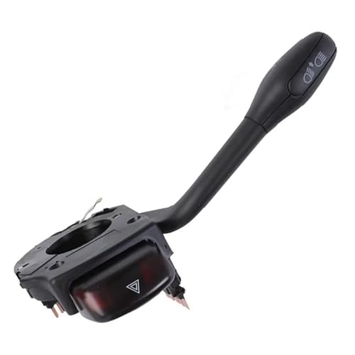 Commutateurs volant pour Golf 3 commande clignotant phare commodo 1H0953513C - 3