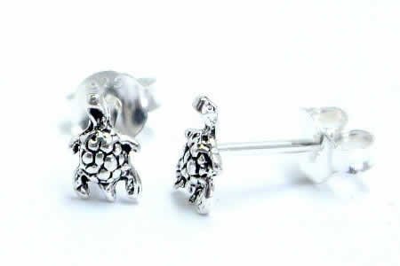 mO[sAbVOnVo[sAX Vo[925 Lb`sAX X^bhsAX   1yA 20g 2Zbg kSTD99-00335xxl ̋TX^bhsAX E  lC