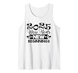 Awesome Happy New Year 2025 Designs