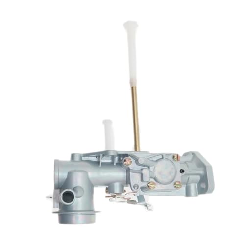 BRIGGSp STRATTONp 080252 080292 080301 080302 080312 080331 Ŋ@ k@ Lu^[ Lu^[ Lu^[Lbg