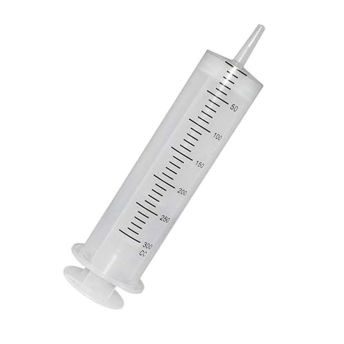 ˊ @\ˊ CWFN^ VW jtŋ Avʗp fBbVEV[ CN ˊ  300ml ijtj