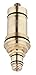 GROHE Elément Thermostatique 3/4Pouces Pièce Détachée 47220000 (Import Allemagne)