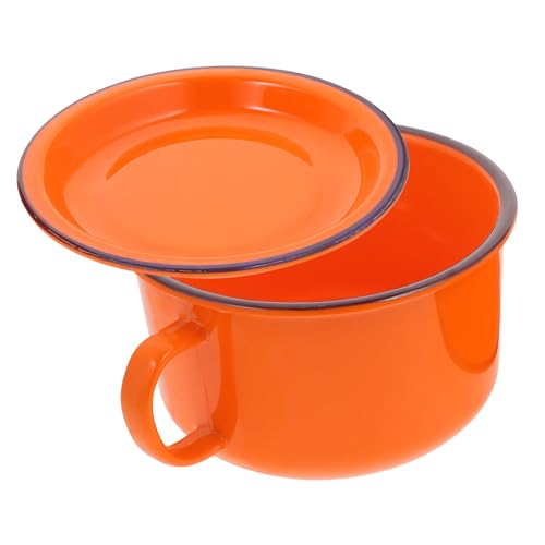 OUNONA z[[ ` {bNX `Cj[Y X^C {E _CjO T_ {E g ~ k[h Lb` t[h T[rO z[ 