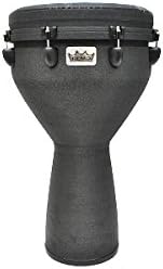 専用です　　　　　REMO　ジャンベ REMO ジャンベ