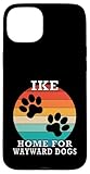 Ike Matching Family Reunion T Shirt
