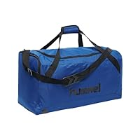 hummel Core Sports Bag L