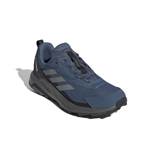 Image of adidas Men's Terrex Anylander Hiking Shoes