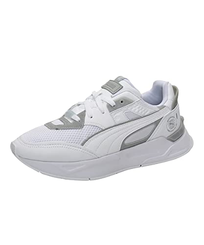 Mirage Sport Re:Style sneaker légère pour soulager les pieds fatigués en marche