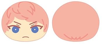 あんスタ　斎宮宗　おまんじゅう　24個セット あんスタ 斎宮宗 おまんじゅう 24個セット