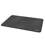 Tescoma 707244 Grillmatte 78 x 52 cm Linie Party Time