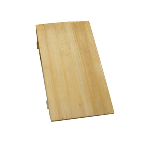 Wakauto Japanese Style Sushi Plate Versatile Dessert Food Serving Dish for Sushi Snacks Desserts for Restaurants Family Dinners Housewarming