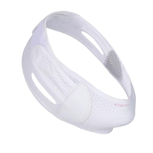 FIXOSHEE tFCXtgxg ʋCe 狸 炽݉P _u`΍ p {C`T|[^[  Ǝgp\