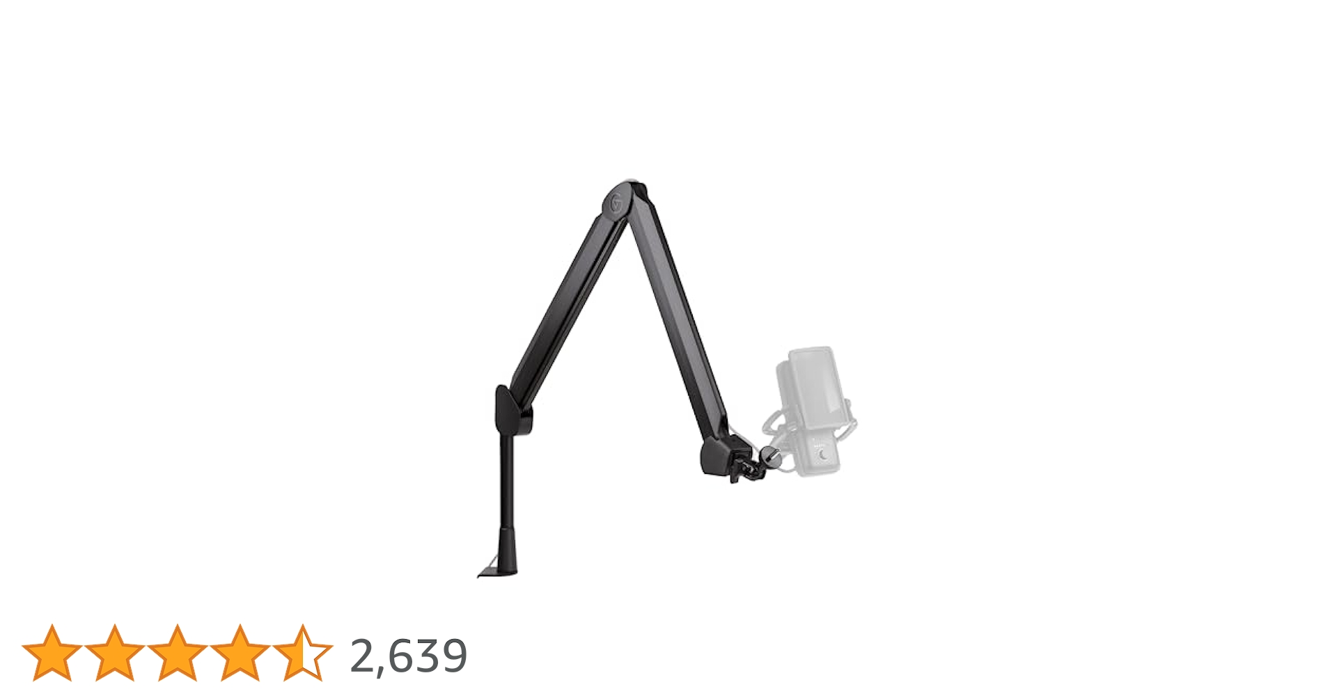 31xvZ7Q--EL.jpg_BO30,255,255,