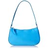 The-Drop-Womens-Melanie-Mini-Bag