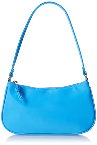 The-Drop-Womens-Melanie-Mini-Bag