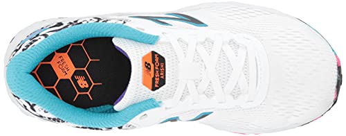 Image of New Balance Kid's Fresh Foam Arishi V2