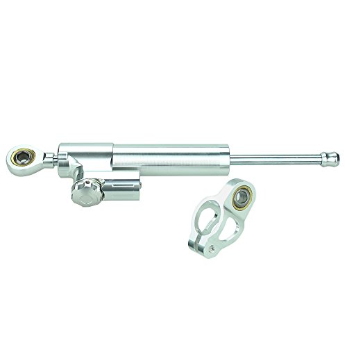 Krace Linear Stabilizer for Yamaha R1 Family