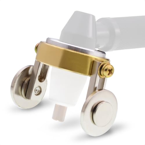 Roller Guide PT-31 LG40 CUT-40 CUT-50 Plasma Cutting Torch Accessories