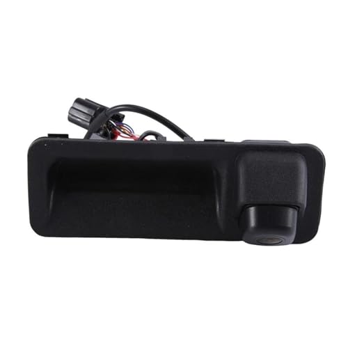 Caméra de recul pour Kia Sorento 2014 2015 2016 2017
