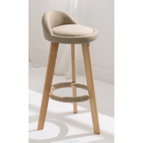 LAJOKING rXc[ o[JE^[`FA ƒp Ɩp o[p [v~ VvkJWAX^C tgJE^[ Wp WLO (B,63cm) [sAi]