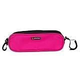 Protec Violin Should Rest Pouch, Hot Pink (Model A223HP)