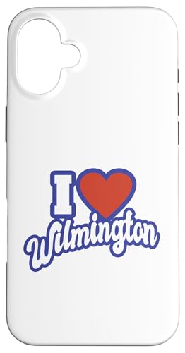 fEFABEB~gD X}zP[X iPhone 16 Plus p