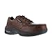 Florsheim Work Polaris Men's Composite Toe Dress Lace-up Shoe Copper - 12 Medium