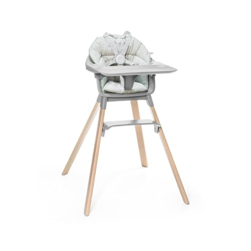 Comparativas de Stokke crusi Top diez. 16 Imagen adicional