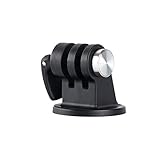 ● Rückseite: Aus rutschfesten Partikeln hergestellt, hat es eine gute Rutschhemmung und eignet sich für Flure, Wohnzimmer und andere Gelegenheiten.