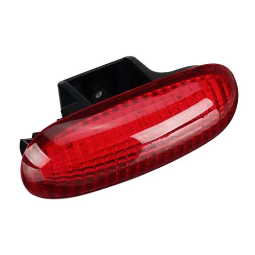 Feu de Freinage LED NISSAN PRIMASTAR Signalisation d'Arrêt - 2