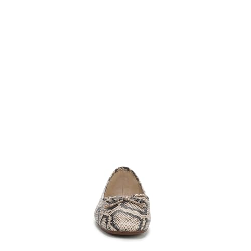 Image of Sam Edelman Women's Alie Ballet Flats