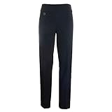 joseph ribkoff sale Teile tierischen Ursprungs: Nein